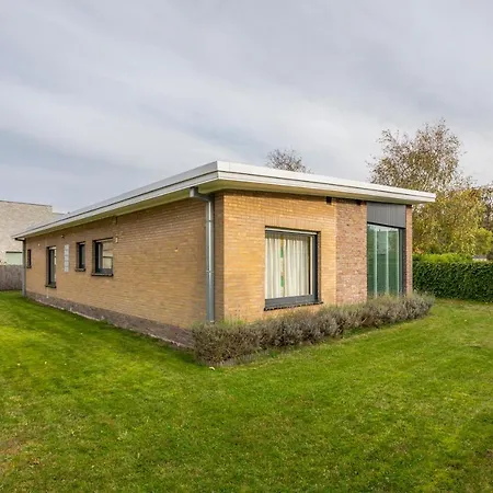 Ons Plekke Holiday home *